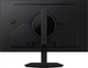 Монитор 32" Samsung Odyssey Gaming G80HS (LS32HG802ESXUA) -- Fast IPS / Dual Mode (6K 165Hz or 3K 330Hz) / 1 мс (GtG) / 99% sRGB / HDR10+ / AMD FreeSync Premium / G-Sync / USB Hub / PIVOT - изображение 15