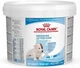 Заменитель молока для щенков с рождения Royal Canin Babydog Milk, 2 кг - изображение 1