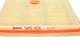 Повітряний фільтр Valeo 585431 Audi A3, A1, Q3; Skoda Rapid, Superb, Octavia; Volkswagen Golf, Tiguan, Polo, Caddy, Passat, Scirocco, Touran; Seat Leon, Ibiza 04E129620, 4E129620 - зображення 4