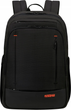 Plecak do laptopa American Tourister Office UG29 15.6" Black (5400520334688) - obraz 1