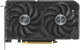 Видеокарта AMD Radeon RX 9060 XT 8GB Asus Dual (DUAL-RX9060XT-8G) Б/У - изображение 2
