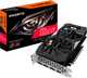 Видеокарта AMD Radeon RX 5700 8GB XFX Double Dissipation Ultra (RX-57XL8LBD6) Б/У - изображение 1