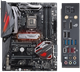 Материнська плата Asus Z370 ROG Maximus X Hero Wi-Fi AC LGA 1151v2 (ROG MAXIMUS X HERO (WI-FI AC)) Б/В - зображення 1