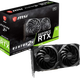Відеокарта GeForce RTX 3070 8GB MSI Ventus 2X OC (RTX 3070 VENTUS 2X OC) Б/В - изображение 1
