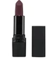 Зволожувальна матова губна помада Avon Ультра Королівський сливовий-Royal Plum 3.6г - изображение 1