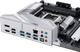 Материнська плата Asus Z490-A Prime LGA 1200 (PRIME Z490-A) Б/В - зображення 3