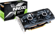 Відеокарта GeForce GTX 1660 Super 6GB Inno3D Twin X2 (N166S2-06D6-1712VA15L) Б/В - изображение 1