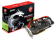Видеокарта GeForce GTX 660 2GB MSI Gaming (N660 Gaming 2GD5/OC) Б/У - изображение 1