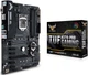 Материнська плата Asus H370-Pro TUF Gaming LGA 1151v2 (TUF H370-PRO GAMING) Б/В - зображення 2