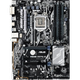 Материнська плата Asus Z270-P Prime LGA 1151v1 (PRIME Z270-P) Б/В - зображення 2