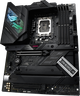 Материнська плата Asus Z690-F ROG Strix Gaming Wi-Fi LGA 1700 (ROG STRIX Z690-F GAMING WIFI) Б/В - зображення 2