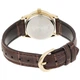 Наручний годинник Casio LTP-V001GL-9BUDF - зображення 3