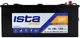 Автомобильный аккумулятор Ista Optima 190 Ah 1250 А L+ D5 (69099048201) - изображение 1