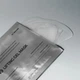 Лифтинг-маска для лица Dr. Lienjang 49 Lifting Gel Mask (49 ml) - изображение 3