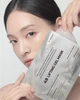 Лифтинг-маска для лица Dr. Lienjang 49 Lifting Gel Mask (49 ml) - изображение 4