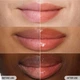 Тонуючий блиск-сироватка для губ Laneige Glaze Craze Tinted Lip Serum (Maple Glaze) 12 g - зображення 3