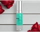 Омолаживающая сыворотка для кожи вокруг глаз Dr. Lili Fan Probiotic Age-Defying Eye Serum 15 m - изображение 3