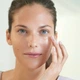 Омолаживающая сыворотка для кожи вокруг глаз Dr. Lili Fan Probiotic Age-Defying Eye Serum 15 m - изображение 4