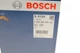Повітряний фільтр BOSCH F 026400194 51793172, 51874053, 51793166 - зображення 6