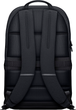 Рюкзак для ноутбука Dell Pro Plus EcoLoop Urban 14-16" Black (460-BFFV) - зображення 2