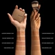 Бронзер Hourglass Ambient Lighting Bronzer (Diffused Bronze Light) 11 g - изображение 2