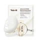 Омолаживающая маска для лица Dr. Reju-All Advanced PDRN Rejuvenating Mask (36 ml) - изображение 1