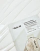 Омолаживающая маска для лица Dr. Reju-All Advanced PDRN Rejuvenating Mask (36 ml) - изображение 4