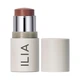 Кремовые румяна для губ и щек в стике ILIA Multi-Stick (Dreamer) 4.5 g - изображение 1