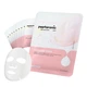 Увлажняющая тканевая маска для лица SNP Prep Peptaronic Ampoule Mask (25 ml) - изображение 2