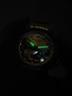 Мужские часы Casio G-Shock GA-2100K-5A - изображение 3