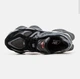 Кроссовки New Balance 9060 Black Grey 44 - изображение 2