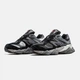 Кроссовки New Balance 9060 Black Grey 44 - изображение 3