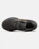Чоловічі кросівки Nike V5 RNR Medium Ash Cave Stone 42 - зображення 3