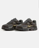 Чоловічі кросівки Nike V5 RNR Medium Ash Cave Stone 42 - зображення 5