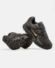 Чоловічі кросівки Nike V5 RNR Medium Ash Cave Stone 42 - зображення 6