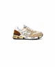 Мужские кроссовки Premiata Mick Beige 40 - изображение 1