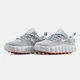 Чоловічі кросівки Nike Mind 002 Grey 44 - зображення 5