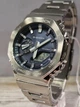 Мужские часы Casio G-Shock GM-2110D-8A - изображение 1