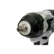 Аккумуляторный гайковерт Элпром GC-21-700N (бесщеточный, с переходником под дрель, 5 головок в комплекте, 1 акумулятор 4 А/ч, зарядное устройство) - изображение 6