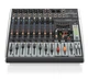 Микшерный пульт BEHRINGER XENYX X1222USB - изображение 1