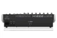 Микшерный пульт BEHRINGER XENYX X1222USB - изображение 3