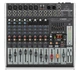 Микшерный пульт BEHRINGER XENYX X1222USB - изображение 4