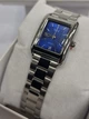 Женские часы Q&Q C69A-004PY Women Collection - изображение 1