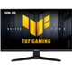 Монітор Asus 23.8" TUF Gaming VG249Q5A IPS Black 200Hz 13766 ( 19722 ) - изображение 1