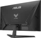Монітор Asus 23.8" TUF Gaming VG249Q5A IPS Black 200Hz 13766 ( 19722 ) - изображение 4