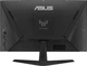 Монітор Asus 23.8" TUF Gaming VG249Q5A IPS Black 200Hz 13766 ( 19722 ) - изображение 5