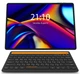 Планшет Teclast T70 (8/128) LTE з Клавіатурою KS10 (TL-113089) - зображення 1
