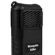 Отпугиватель комаров MOSQUITO KILLER USB 24660 - изображение 4