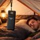 Отпугиватель комаров MOSQUITO KILLER USB 24660 - изображение 8