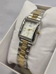 Женские часы Q&Q C69A-006PY Women Collection - изображение 1